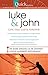 Quicknotes Commentary Vol 9 Luke - John (QuickNotes Commentaries)