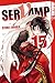 Servamp - Band 15 (German Edition)
