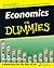 Economics For Dummies