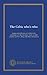 The Celtic who's who: names and addresses of workers who contribute to Celtic literature, music or other cultural activities, along with other information