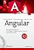Angular: Das große Praxisbuch – Grundlagen, fortgeschrittene Themen und Best Practices (iX Edition) (German Edition)