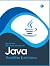 Algoritmos y Estructuras de Datos en Java: Fundamentos y Práctica (Spanish Edition)