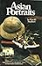 ASIAN PORTRAITS