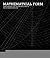 Mathematical Form: John Pickering and the Architecture of the Inversion Principle