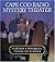 Captain Underhill Unmasks the Murderer: The Legacy of Euriah Pillar and The Case of the Indian Flashlights (Cape Cod Radio Mystery Theater)