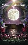 Moon Musings