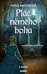 Pláč němého boha - 1. svazek