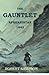 The Gauntlet: Afghanistan 1842