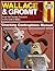 Wallace & Gromit: Cracking Contraptions Manual (Haynes Manual)