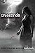 Crescendo (Hush, Hush)