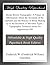 Books Before Typography: A Primer of Information About the Invention of the Alphabet and the History of Book-Making up to the Invention of Movable ... Technical Series for Apprentices #49