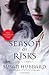 The Season of Risks: An Ethical Vampire Novel