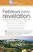 Quicknotes Commentary Vol 12 - Hebrews Thru Revelation (QuickNotes Commentaries)