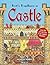 Let's Explore a Castle