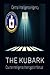 The CIA Document of Human Manipulation: Kubark Counterintelligence Interrogation Manual