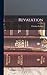 Revalation