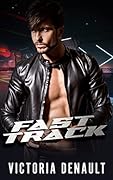 Fast Track