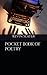 Pocket book of poetry