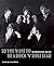 So You Want to Be a Rock 'n' Roll Star: The Byrds Day-by-Day, 1965-1973