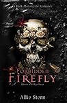 Forbidden Firefly