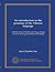 An introduction to the grammar of the Tibetan language: with the texts of Situhi sumʺrtags, Dag-je sal-wei mé-long and Situhi shal-lü[ng]