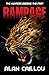 Rampage
