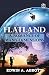 Flatland: A Romance of Many Dimensions