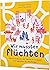 Wir mussten flüchten: Was es bedeutet, die Heimat zu verlassen und irgendwo neu anzufangen