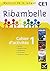 Ribambelle CE1 série jaune ...