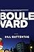 Boulevard: A Novel (Pegasus Crime)