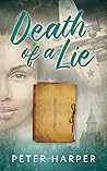 Death Of A Lie