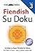 The Times Fiendish Su Doku Book 3