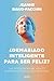 ¿Demasiado inteligente para ser feliz? Las dificultades del adulto superdotado en la vida cotidiana