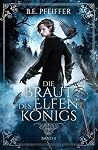 Die Braut des Elf...