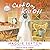 Cast On, Kill Off (The Knitting Mysteries) (Knitting Mysteries, 10)