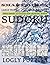 Smart Minds - 1000+ Sudoku Puzzles for Adults: Sudoku Puzzles from Easy to Expert for adults 300 Easy 300 Medium 300 Hard 300 Expert Positive Energy for Relax and Unwind. Great Mental Sharpness