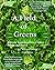 A Field Of Greens: Slow Coo...