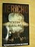 Jericho Season 3 TP
