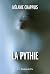 La pythie