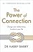 The Power of Connection: Ch...