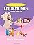 Loukoumi's Good Deeds (Book & CD Narrated by Jennifer Aniston and John Aniston)