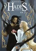 Hades. I'm the end