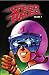 Speed Racer Volume 1 TPB (Speed Racer (Idw)) (v. 1)