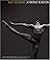 Ailey Ascending: A Portrait in Motion
