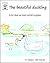 The beautiful duckling: A s...