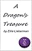 A Dragon's Treasure