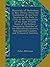 Memorials of Methodism in New Jersey: From the Foundation of the First Society in the State in 1770, to the Completion of the First Twenty Years of ... Distinguished Laymen, and Prominent Societies