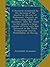 A discourse occasioned by the burning of the theatre in the city of Richmond, Virginia, on the twenty-sixth of December, 1811. By which lawful ... Presbyterian church, Philadelphia, on the eig