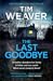 The Last Goodbye (David Rak...