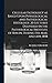 Cellular Pathology as Based Upon Physiological and Pathological Histology, 20 Lectures Delivered in the Pathological Institute of Berlin, During Feb. Mar. and Apr. 1858